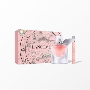 LC LVEB V30 + V10 SET X25