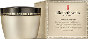 Ceramide Premiere Overnight Regeneration Cream 50 ml.
