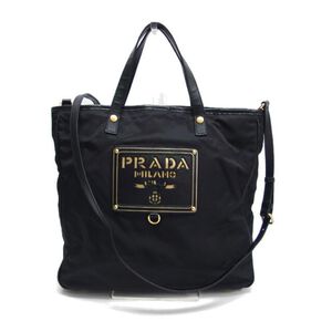 Prada Tessuto