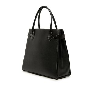 Burberry Handbag