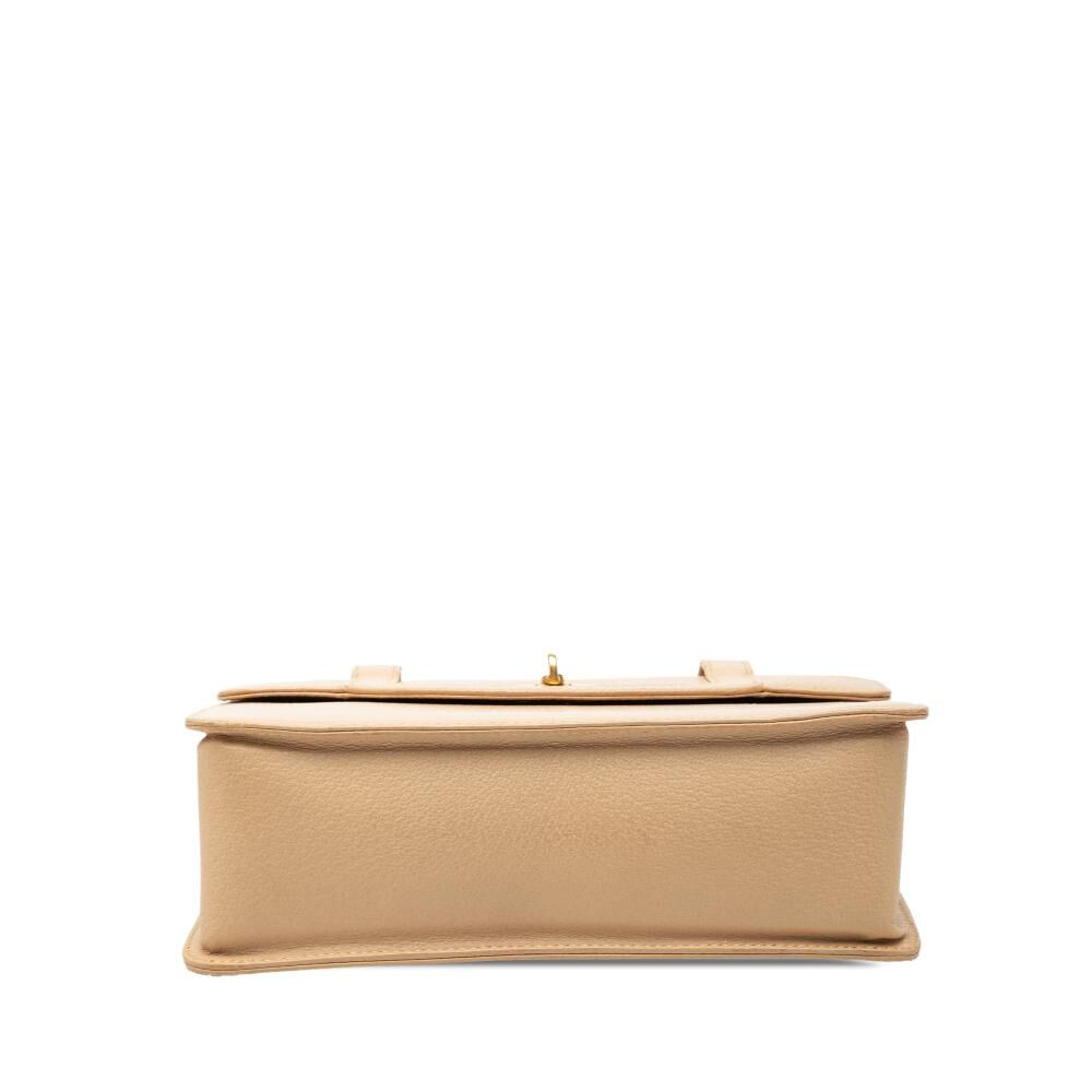 Gucci Bamboo
