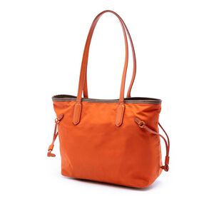 Prada Tessuto