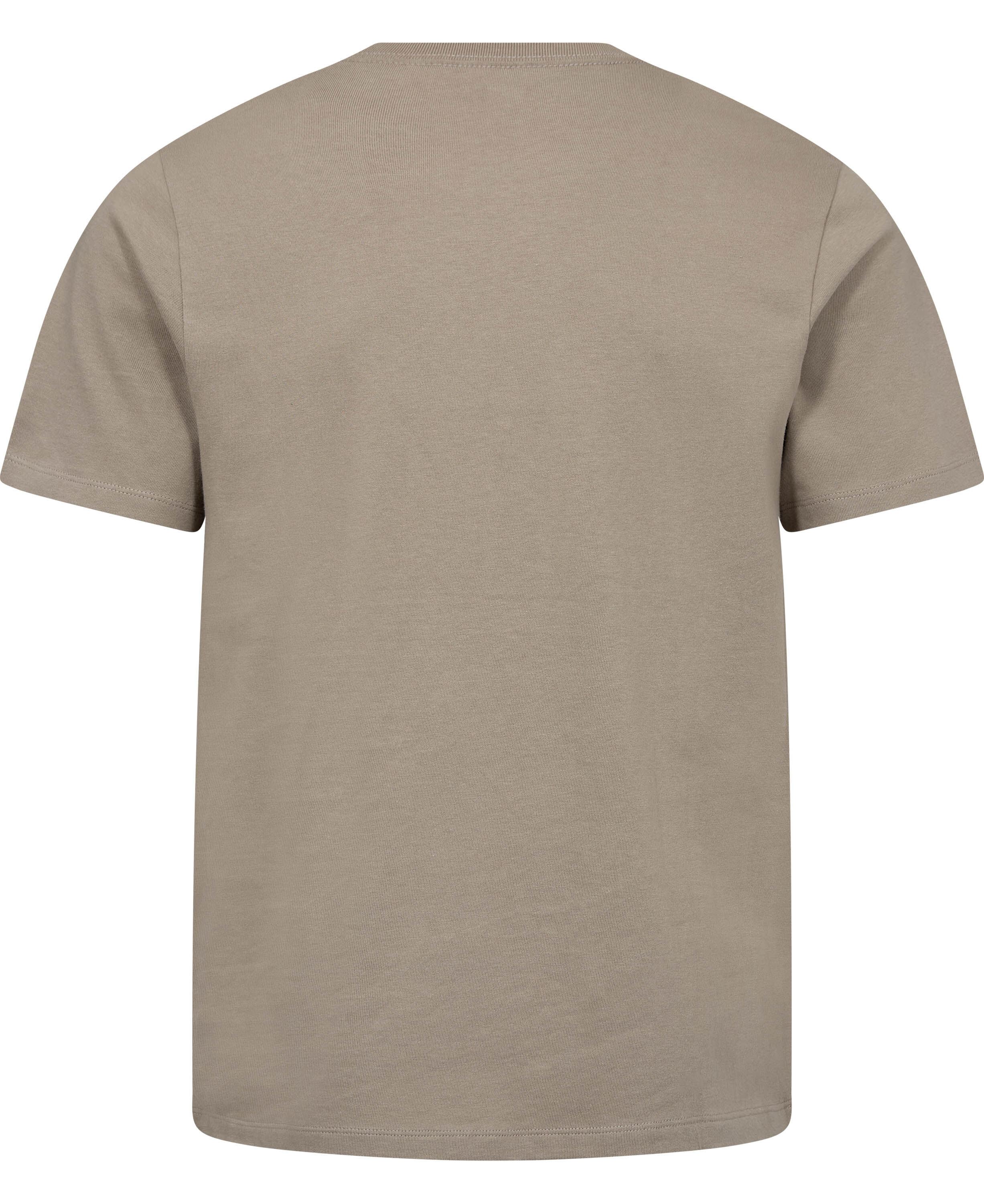 Original Housemark Tee