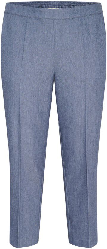 KCsakira Cropped Pants