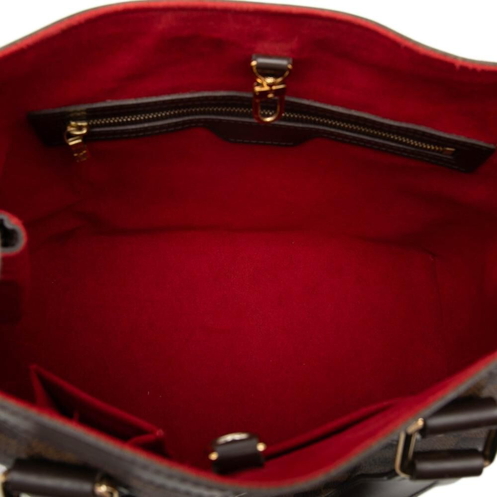 Louis Vuitton Hampstead