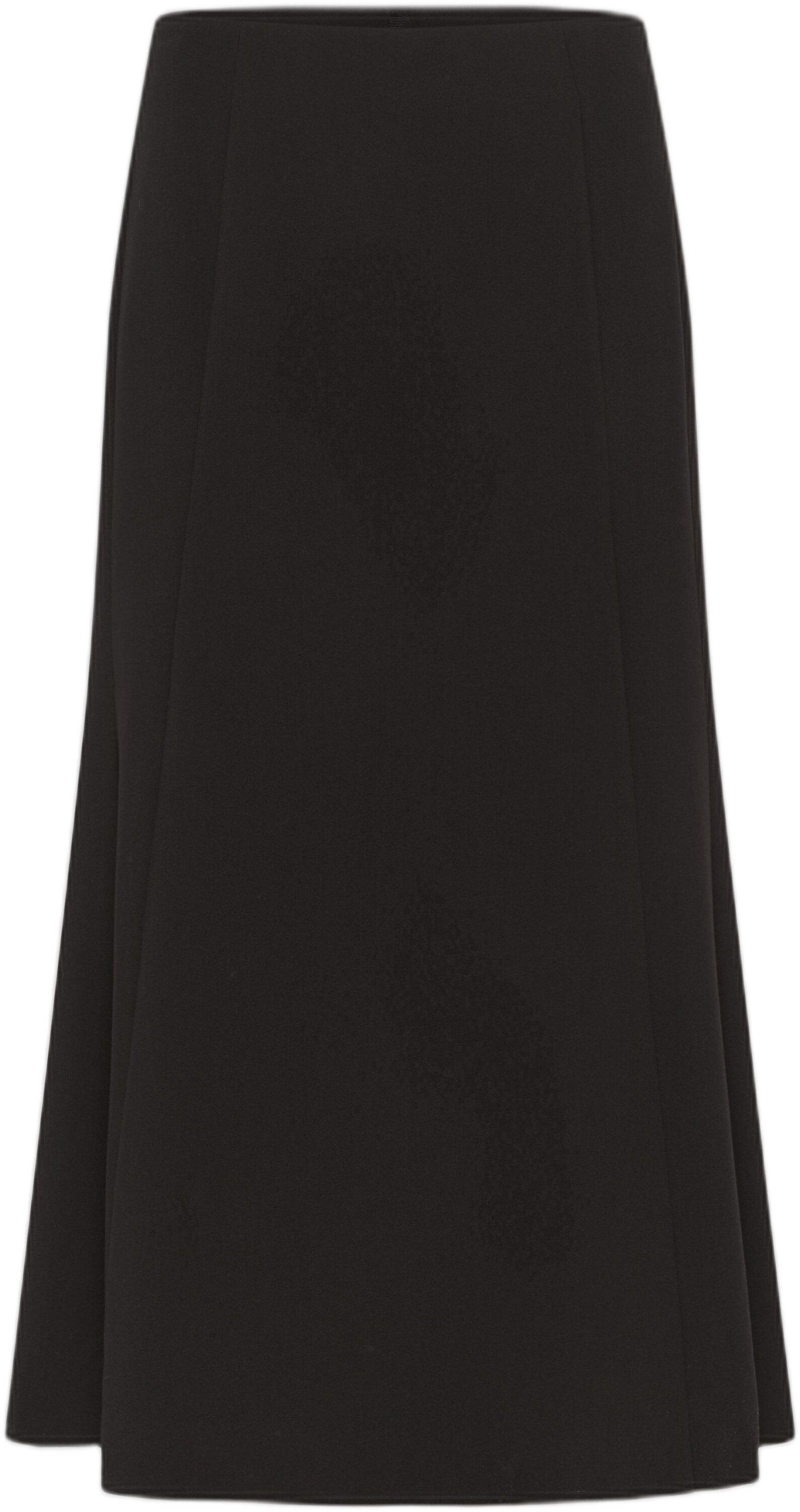 ZOEHIW SKIRT