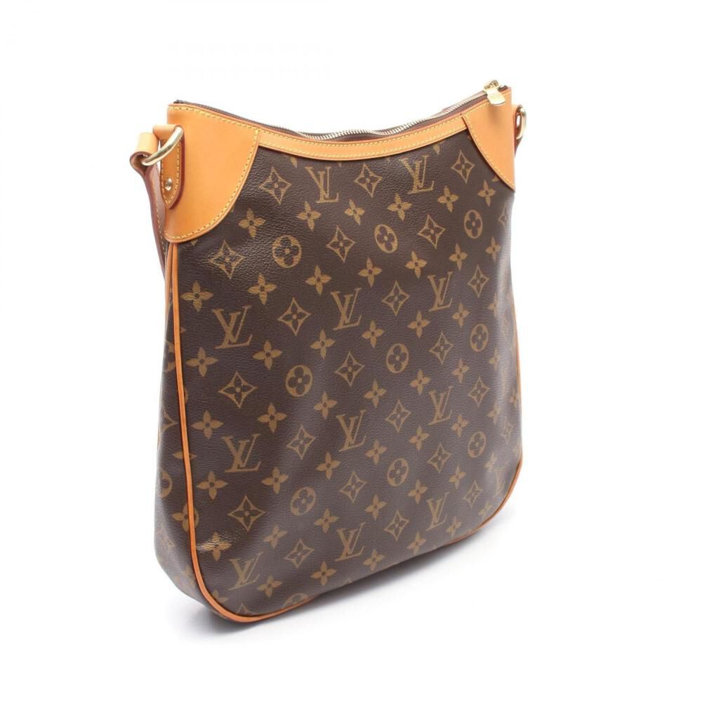 Louis Vuitton Odeon