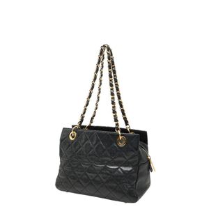 Chanel Tote