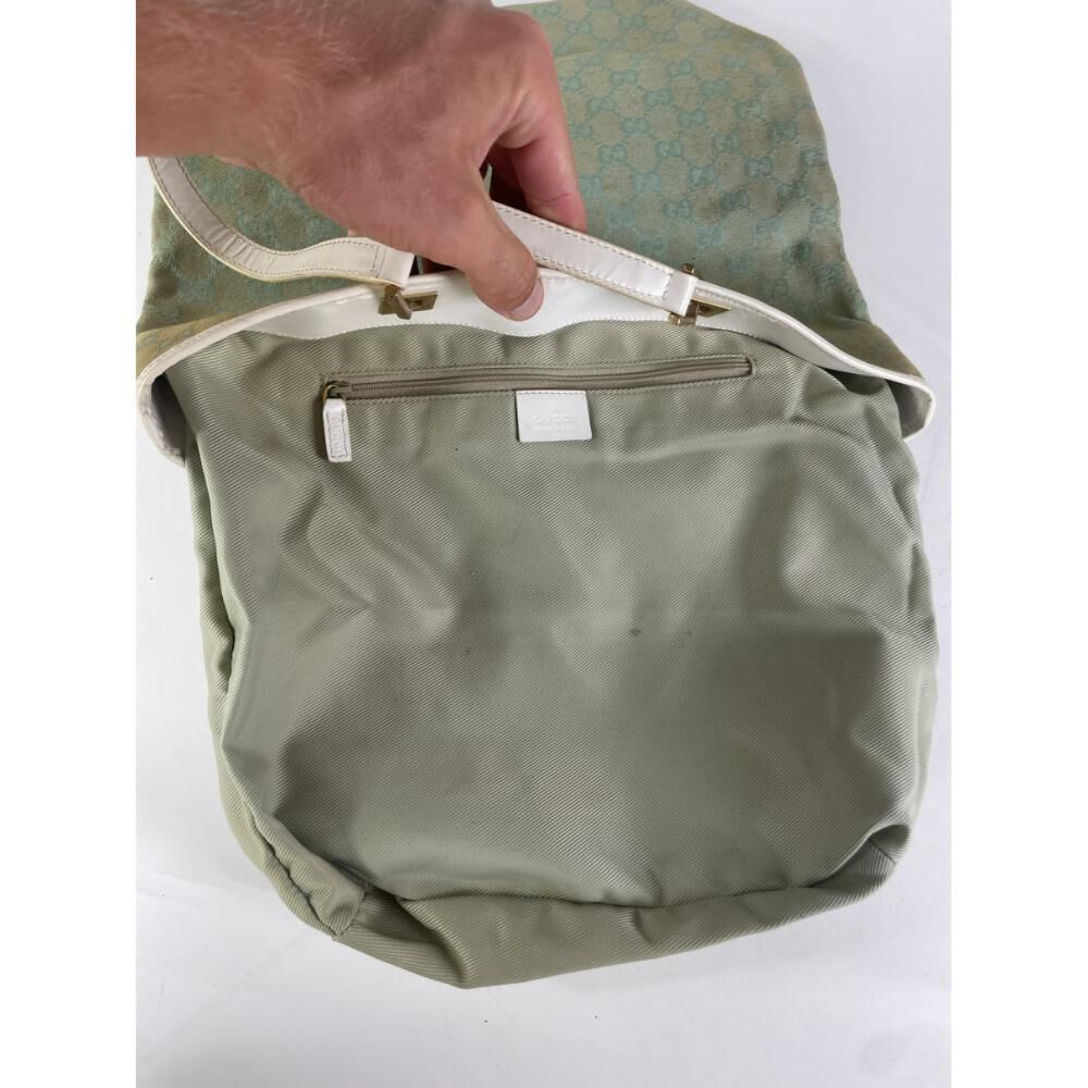 Gucci Tote