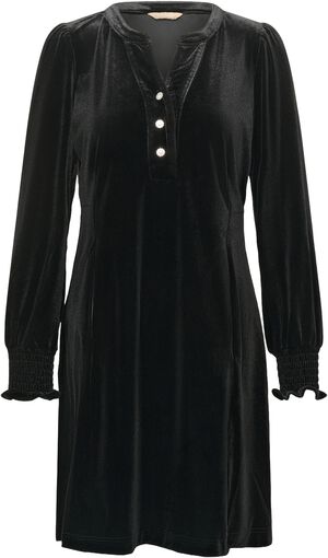 CUCHANANNA ZOE DRESS