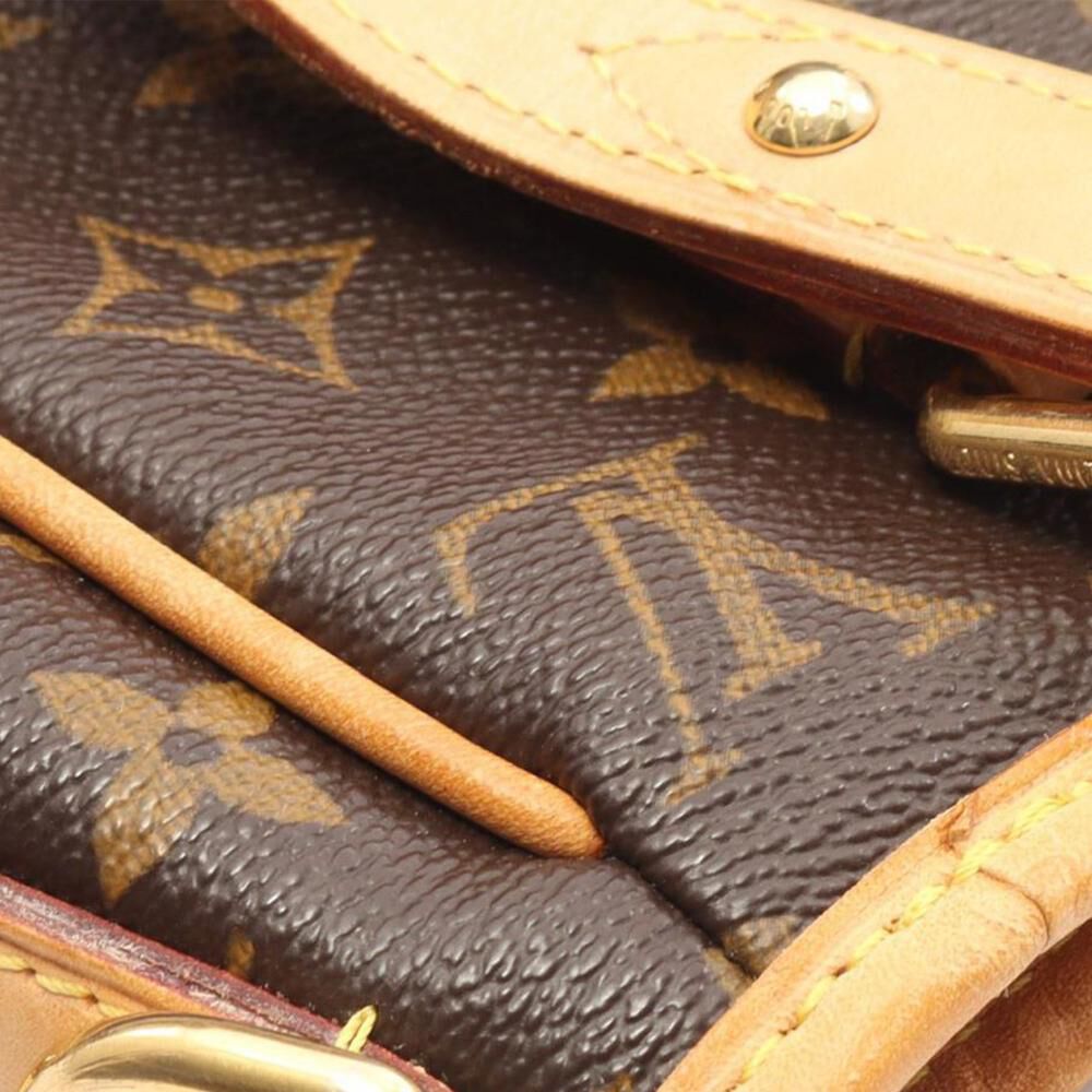 Louis Vuitton Estrela