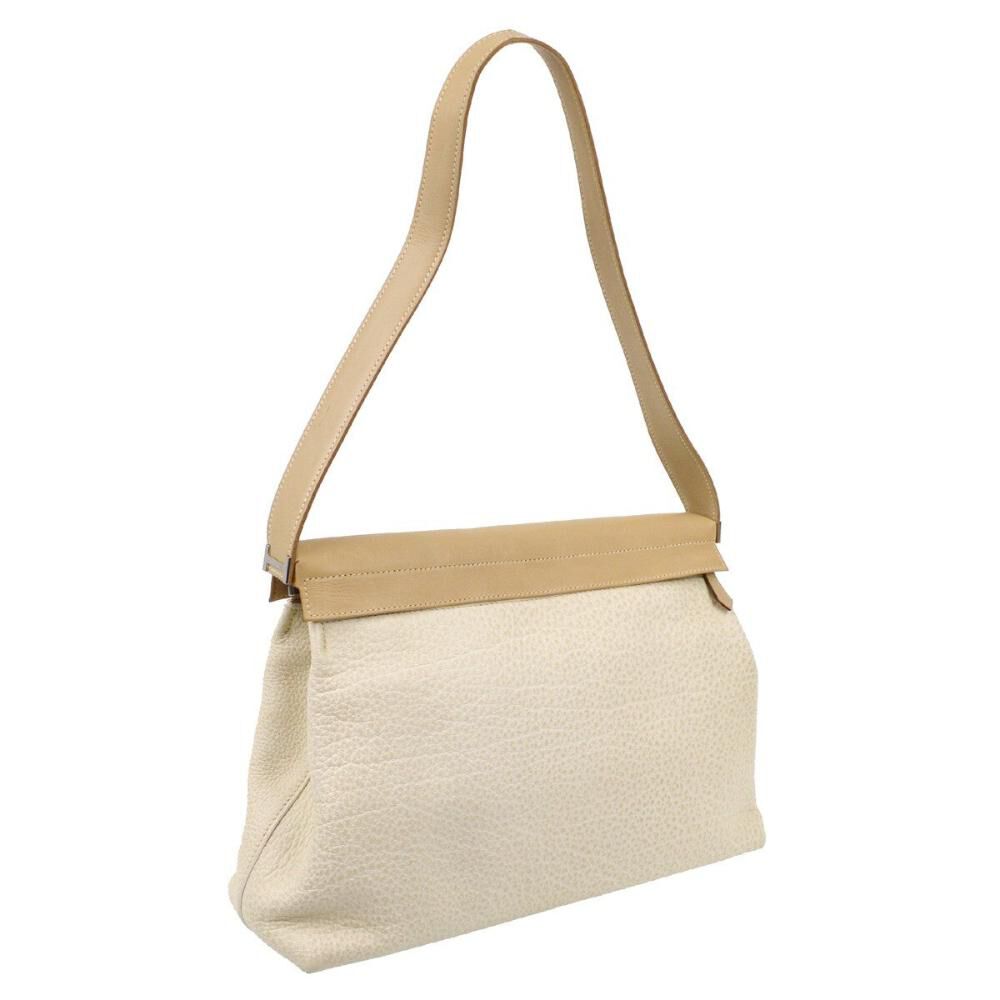 Herm&egrave;s Handbag