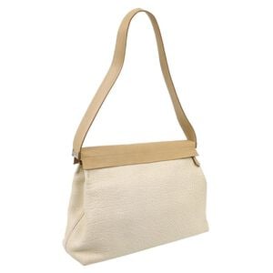 Herm&egrave;s Handbag