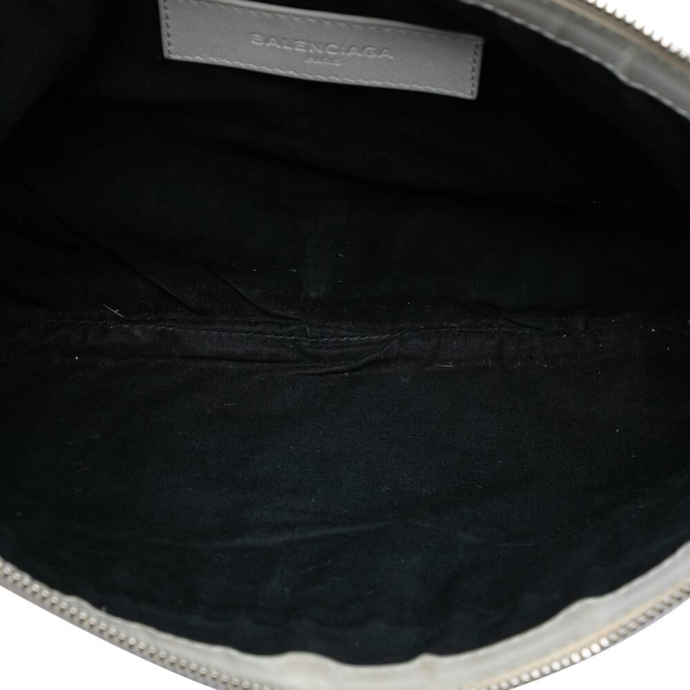 Balenciaga Clutch