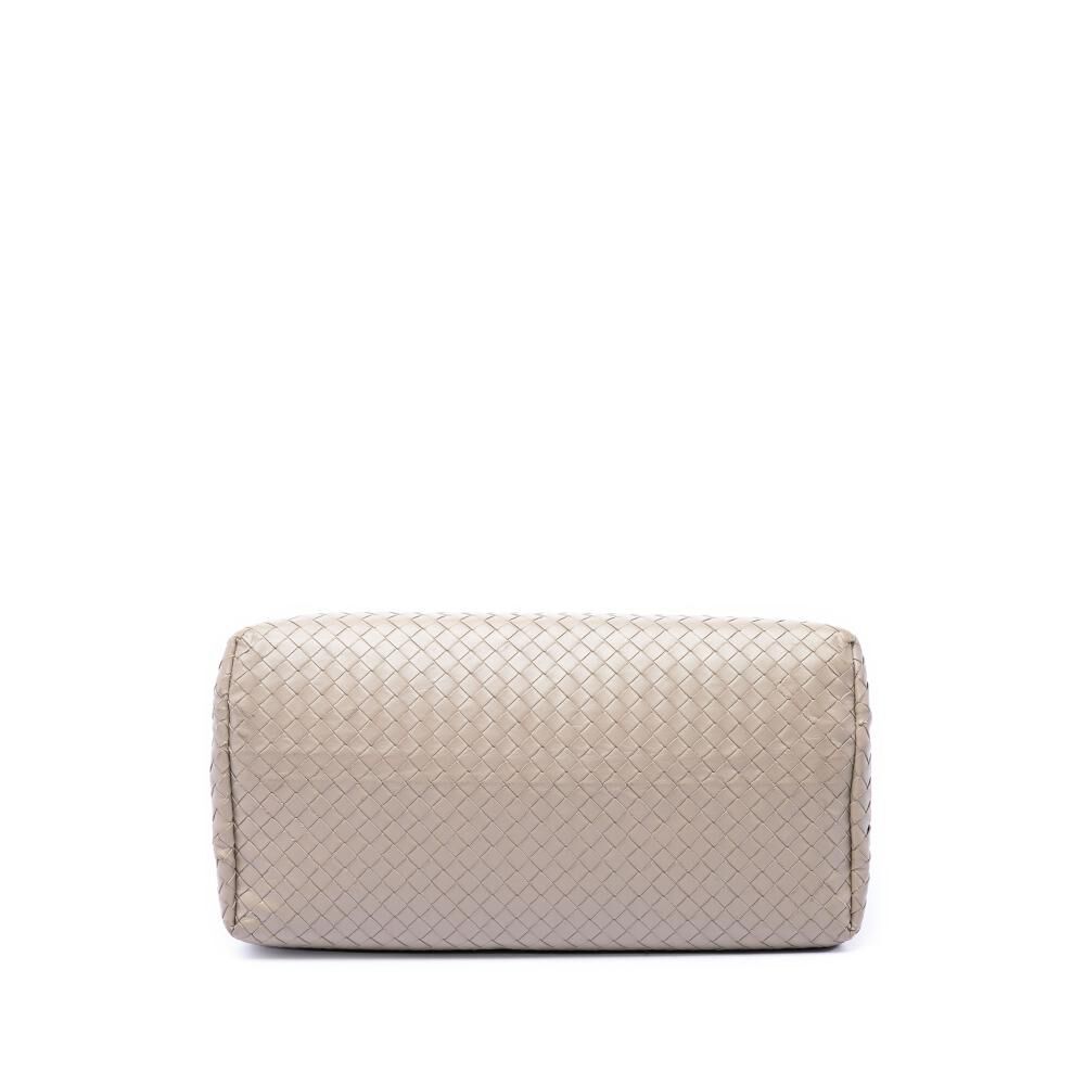 Bottega Veneta Tote