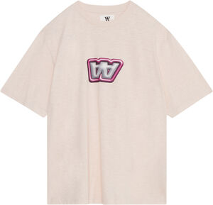 WWAsa Balloon T-Shirt