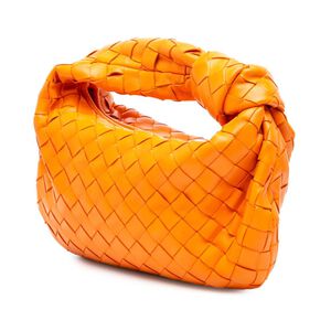 Bottega Veneta Mini Jodie