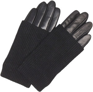 HellyMBG Glove