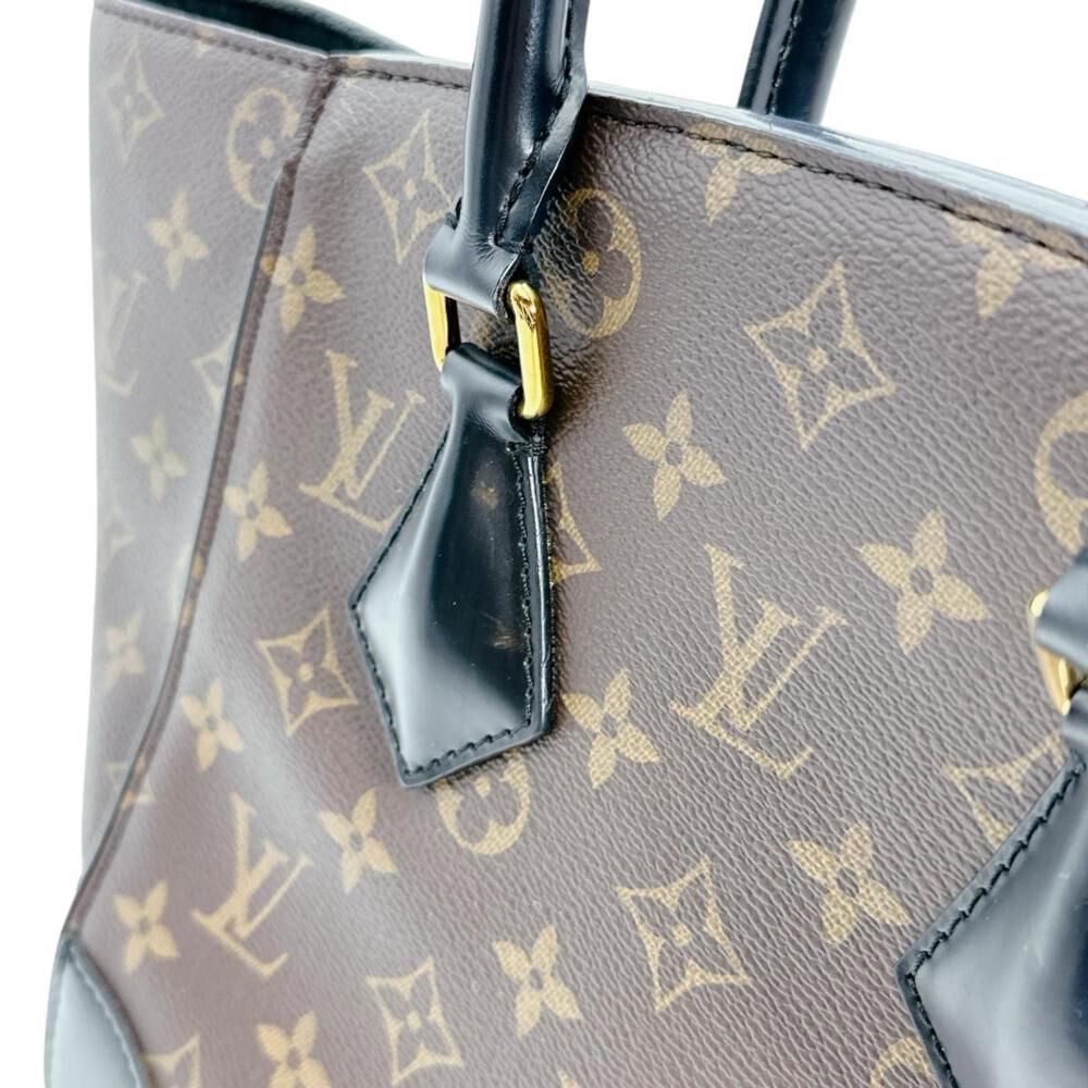 Louis Vuitton Phenix
