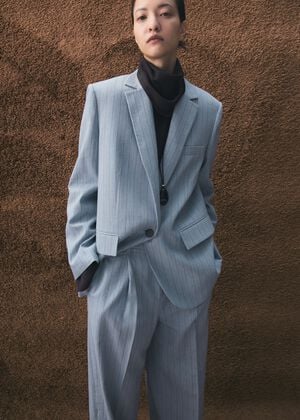 AMERICANA PEDRO