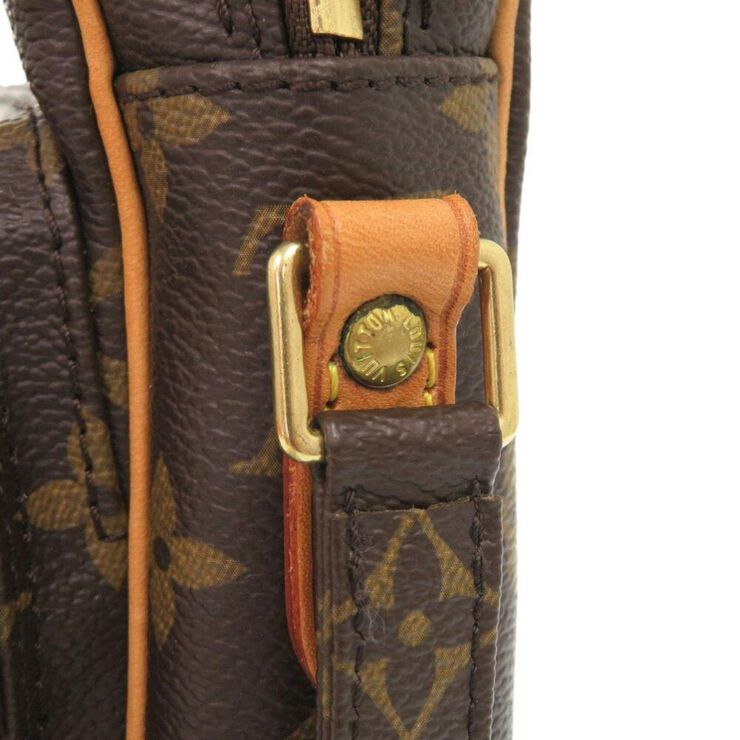 Louis Vuitton Amazone