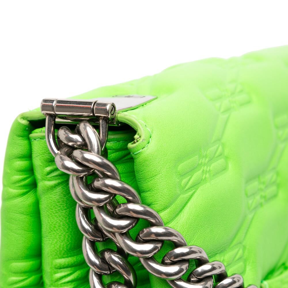 Balenciaga Shoulder Bag