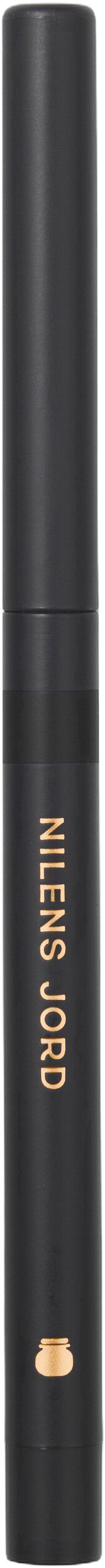 Water Resistant Eyeliner