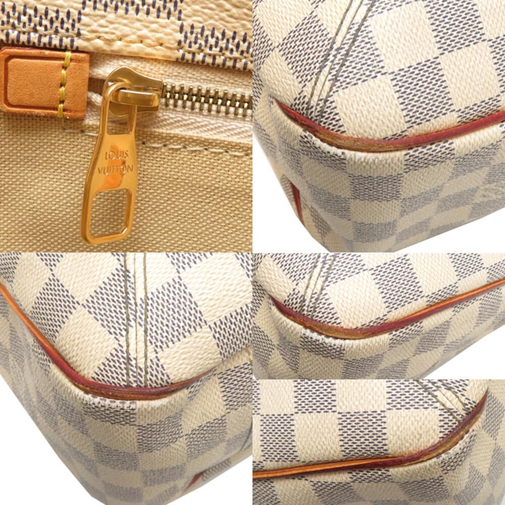 Louis Vuitton Tote