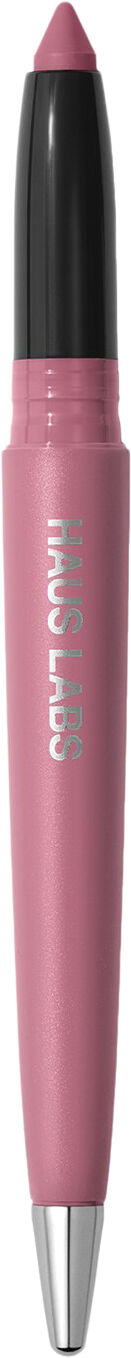 Le Monster Lip Crayon Vegan Lipstick and Lip Liner