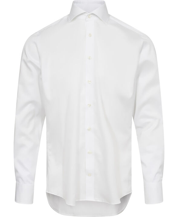 CAH 04044-1513223 - NON IRON TWILL