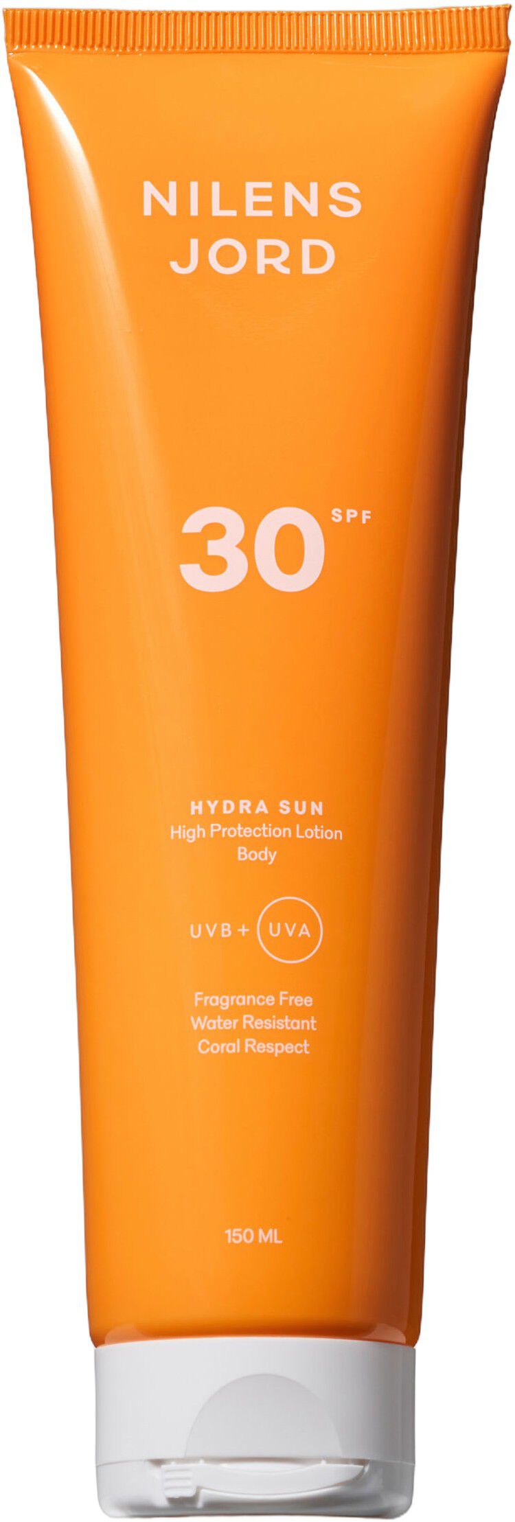 HYDRA SUN High Protection Lotion Bo