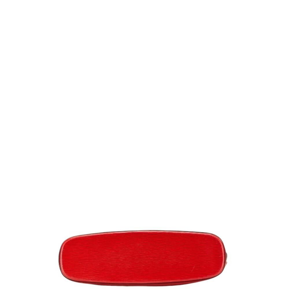 Louis Vuitton Lussac