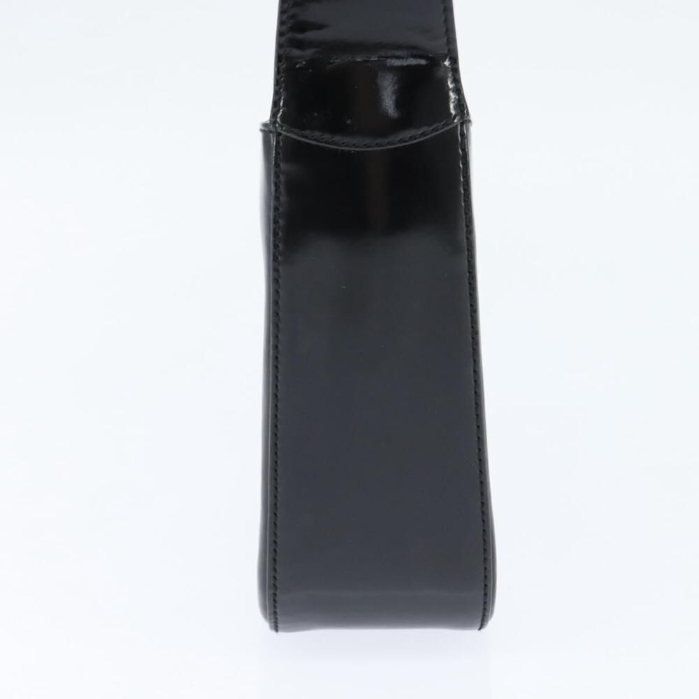 Gucci Handbag