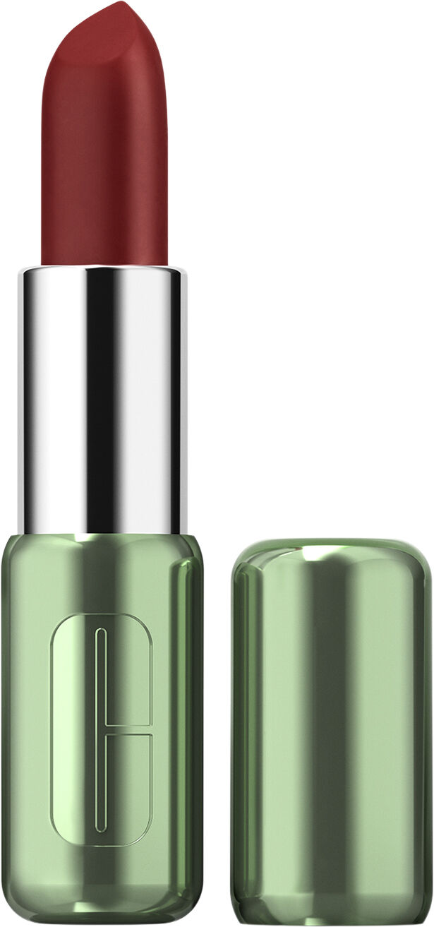 Pop Longwear Lipstick Matte