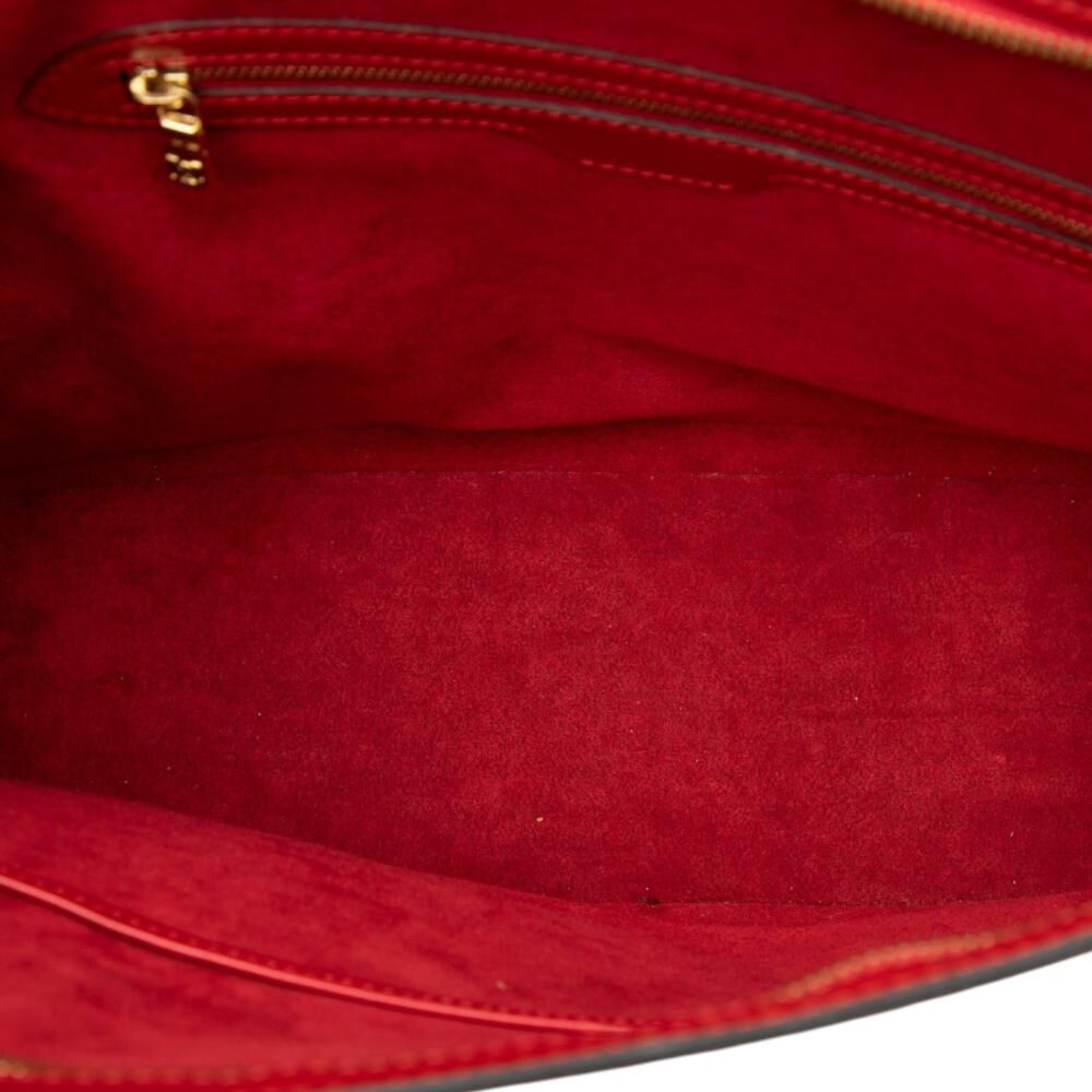 Louis Vuitton Lussac