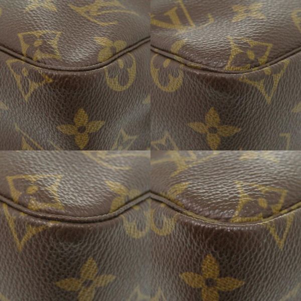 Louis Vuitton Trousse Toilette