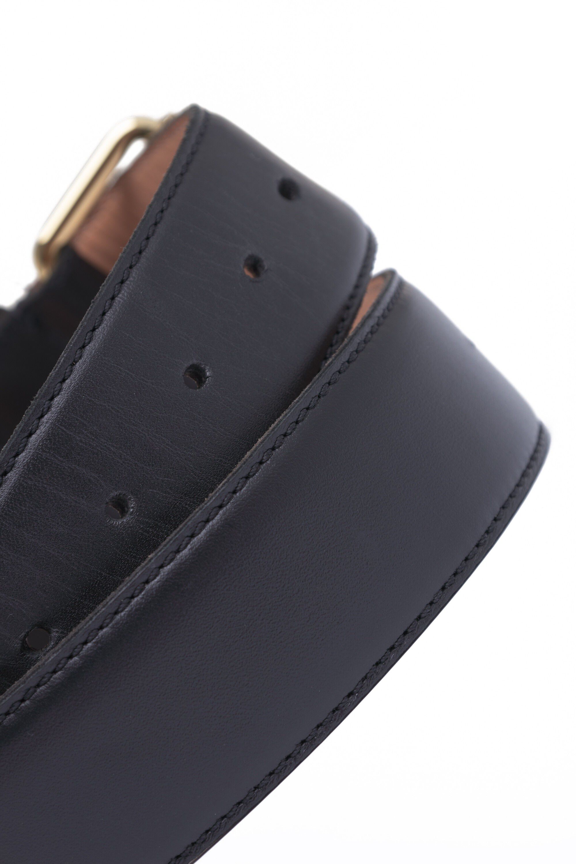 Billy Belt