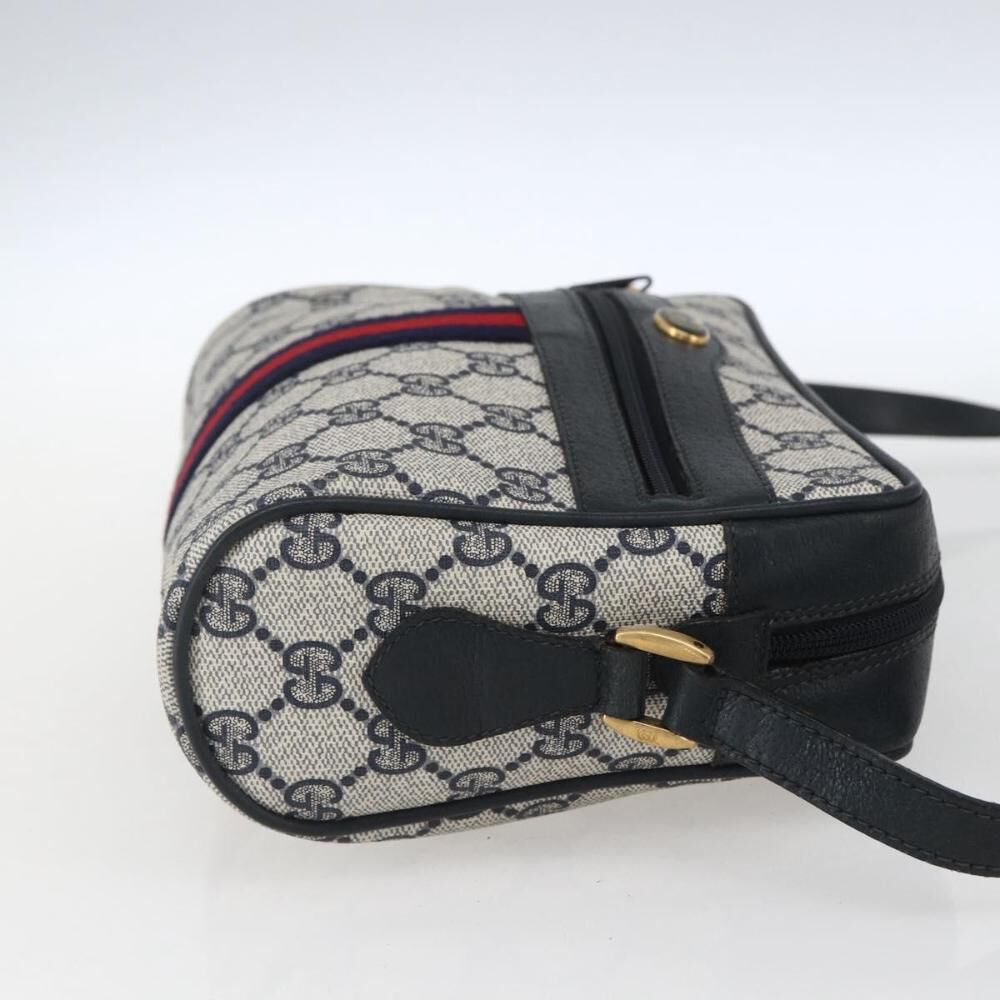 Gucci Crossbody Bag