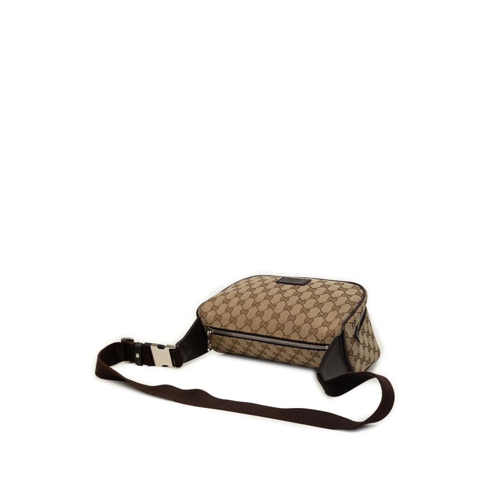 Gucci Belt Bag