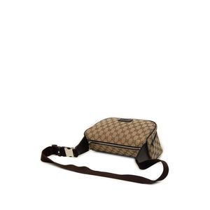 Gucci Belt Bag