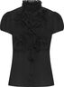 LillySZ SS Shirt