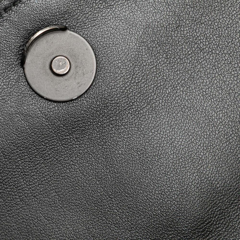 Bottega Veneta Shoulder Bag