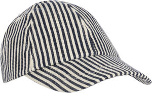 FENDER CAP GOTS