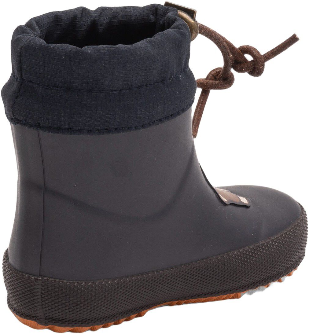 Miffy X Bisgaard Thermo Rubber