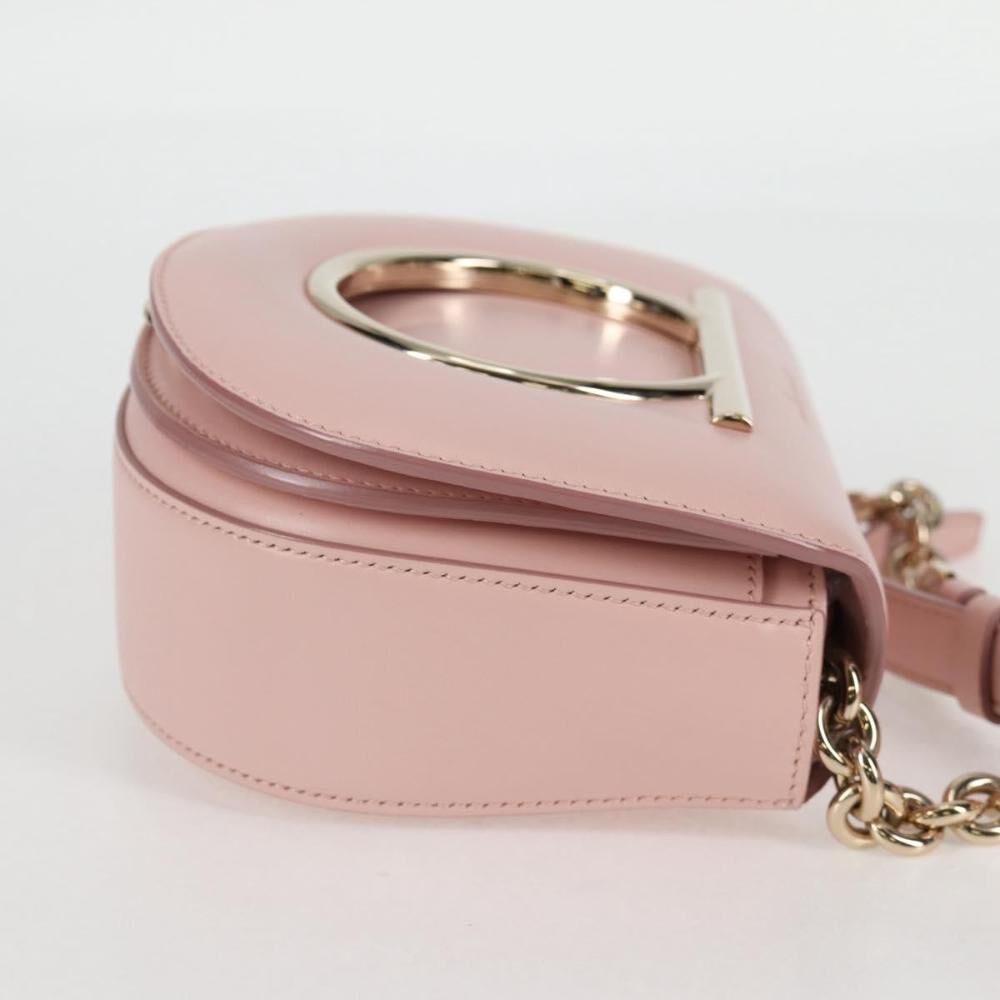 Salvatore Ferragamo Crossbody Bag