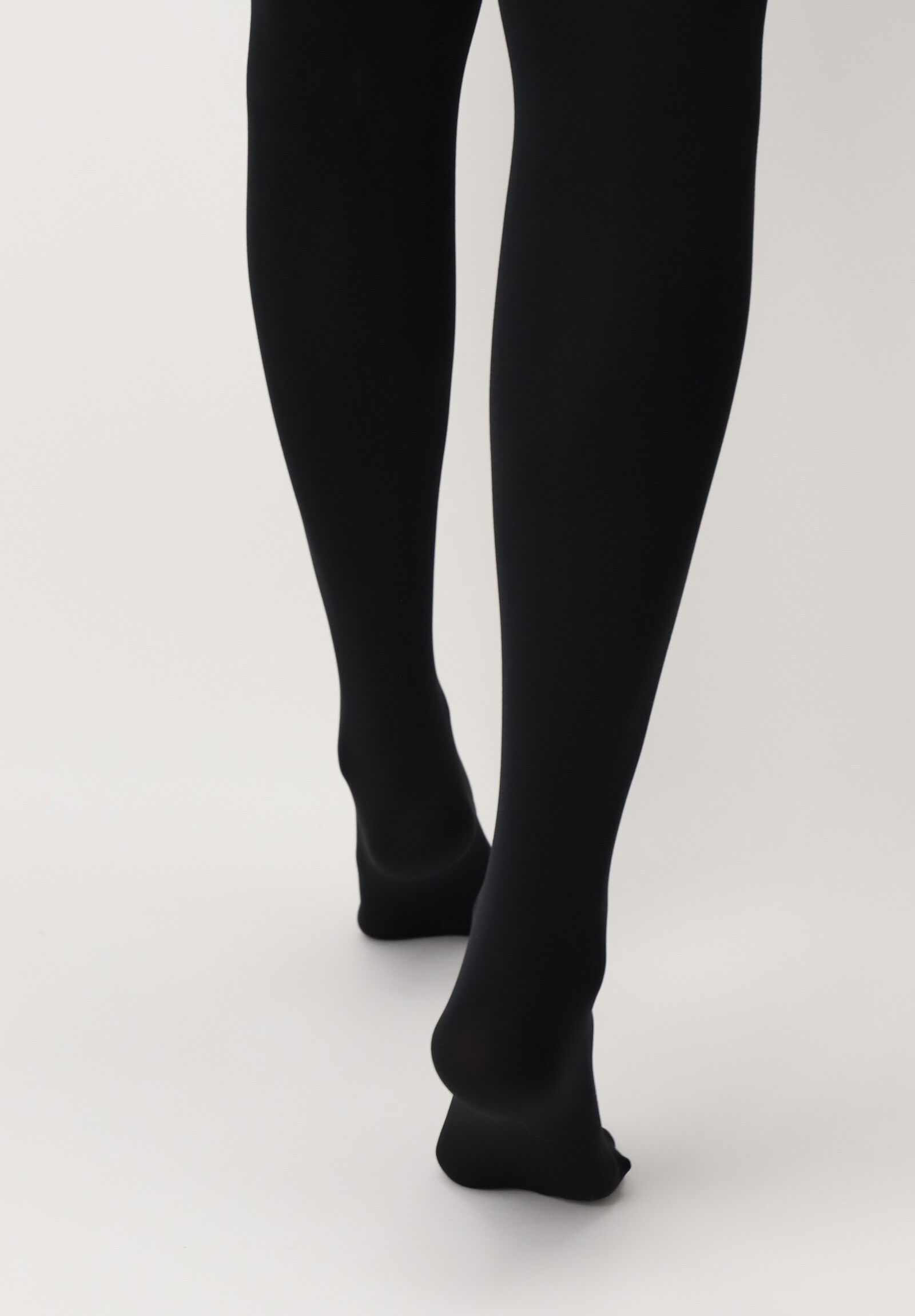 OROBLU WARM & SOFT TIGHTS