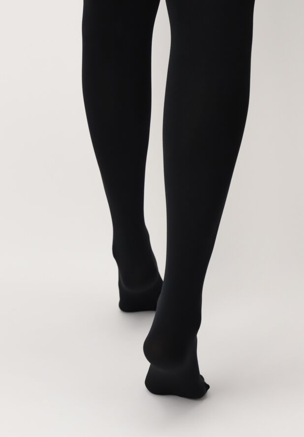 OROBLU WARM & SOFT TIGHTS