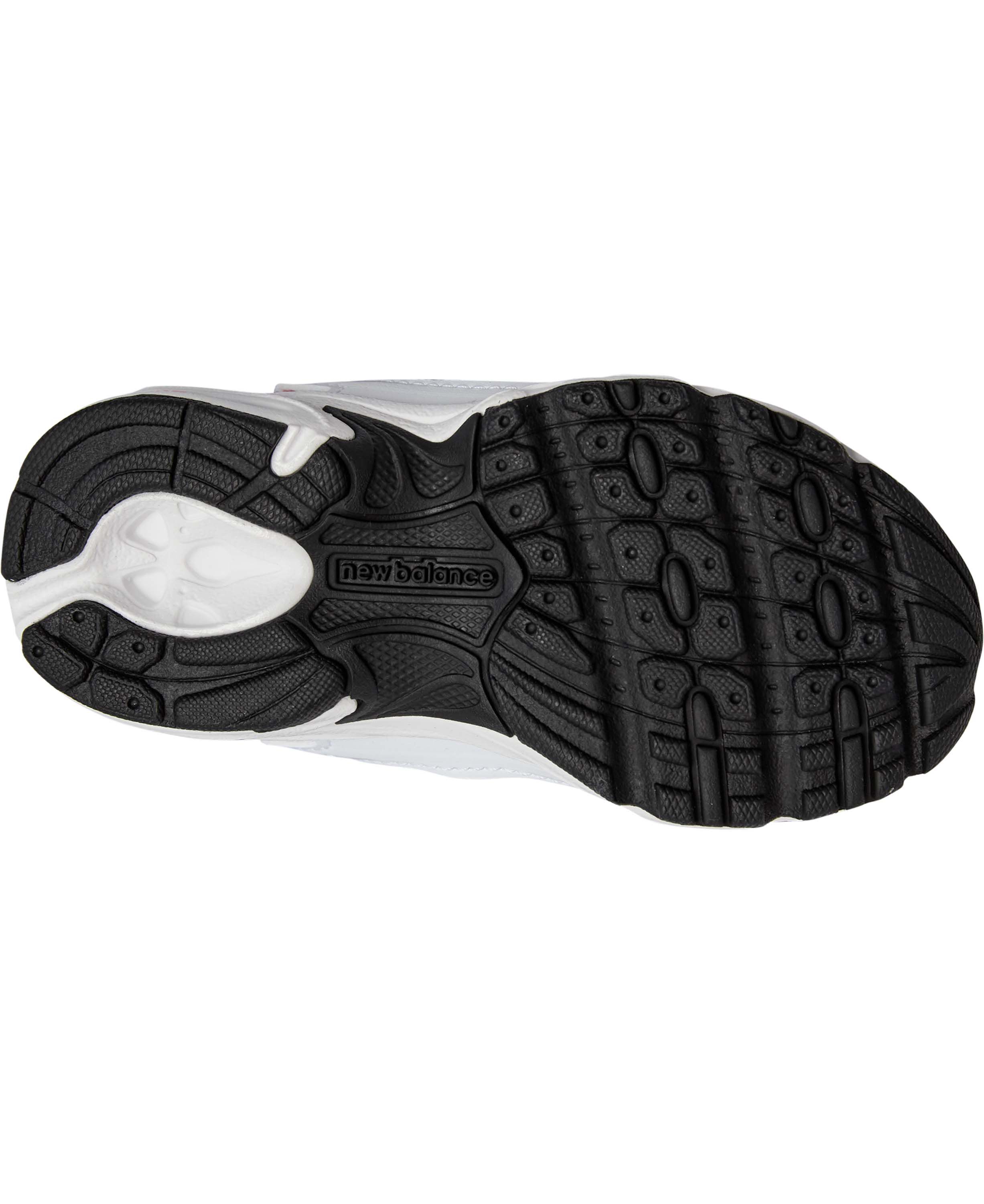 New Balance 530 Kids Bungee Lace