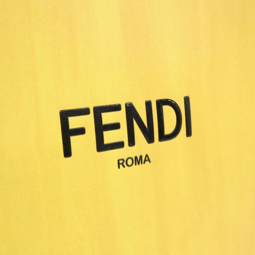 Fendi Handbag