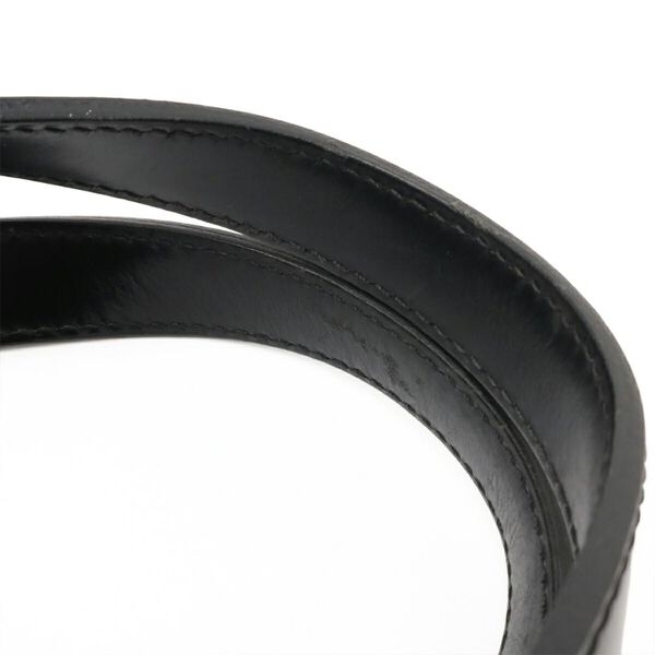 Louis Vuitton Briefcase